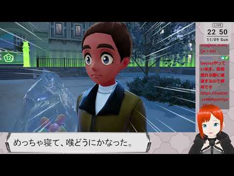 thumbnail_mSNm0lW2MRg