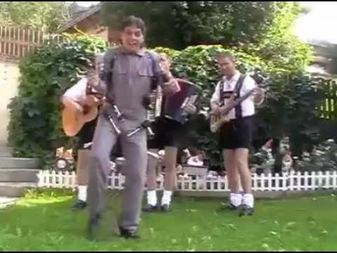 QUARTETO FANTÁSTICO
