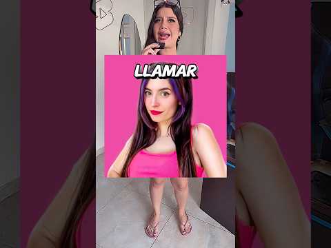 ROBLOX PERO SI ME CAIGO TENDRÉ QUE LLAMAR A LYNA? 💜😍 #shorts #roblox #viralshorts
