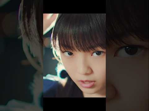 Teenage Solution／モーニング娘。'21 #ハロプロサブスク超解禁！#モーニング娘 #モーニング娘26 #ハロプロ #helloproject