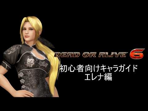 thumbnail_mSS-dFSX3tg