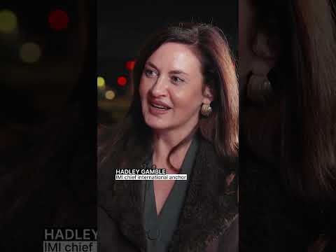 US energy adviser says new licences will open Venezuelan oil sector to major companies