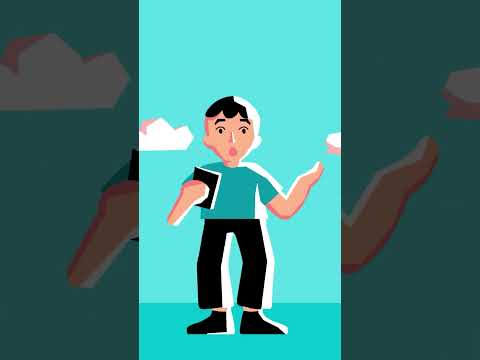 Llega rápido y sin gastar de más