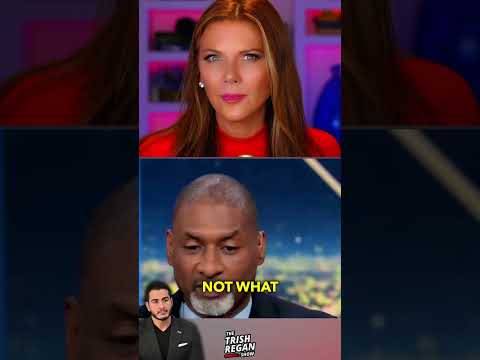 CNN Implodes Over El Sayed
