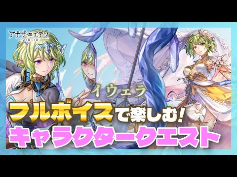 thumbnail_mSTsodK3Kf0