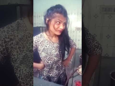 #funny🤪🤣😂😁 agar aap Ghar baithe Paisa kamane Se tu funny video