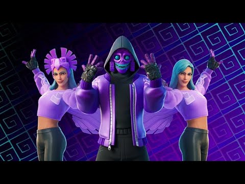 Comment Toujours Gagner A Fortnite