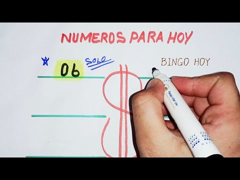 NUMEROS PERFECTO PARA HOY 16 DE OCTUBRE  2024 , NUMEROS PARA LOTERIAS |NUMEROS PARA HOY