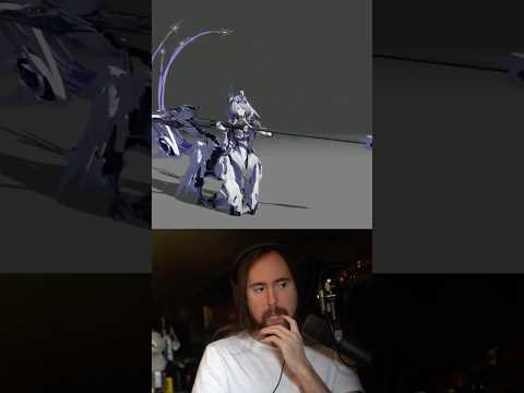 wow