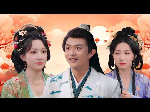 Xuyên không vào bát thiếu gia ăn chơi, được giao gánh vác cả đại gia tộc và cái kết