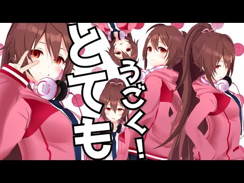 thumbnail_mSf6x2FLdC0