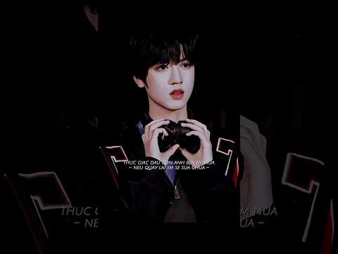 chỗ mn có bảo ko chỗ tui thì có #truongquenguyen #zhangguiyuan #xhhhhhhhhhhhhh #youtube