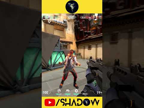 What the Phoenix doing? 🤣 lol ㅋㅋㅋㅋ komik kekw 발로란트 #valorant #valorantfunnymoments #valorantclips