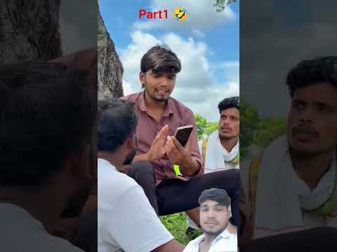 ham bhi reel bnayenge ab😅#reel #funny #comedy #reelbana #videoshooting #harshpushptode #harshbhau