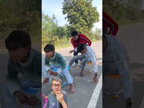 Mau Ga Nih @Kaif9119