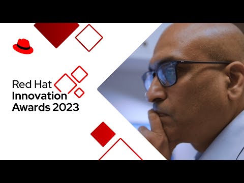 Verizon builds the intelligent edge with 5G and Red Hat