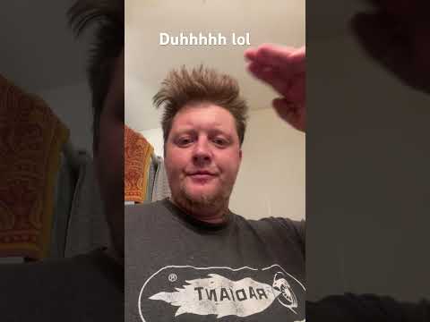 Calling out all who think Taylor swift is garbage edit #trending #trendingshorts