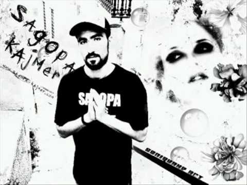 Sagopa Kajmer - Ateşten Gömlek 2009