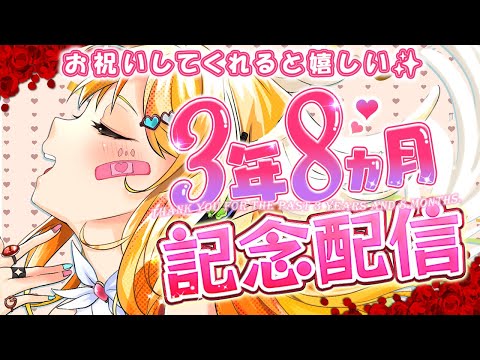 thumbnail_mSmg-45PtVc