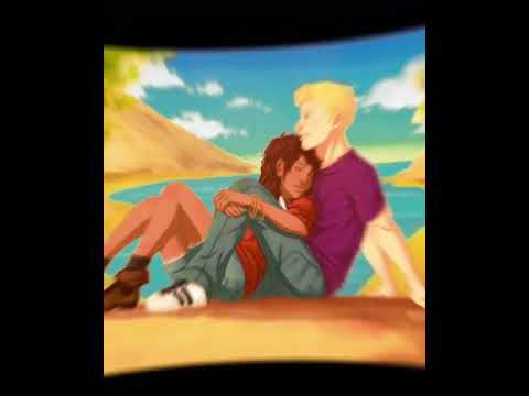 #percyjacksonedits #fypシ゚viral #pjo #hoo #toa #pipermclean #jasongrace #jasper #love #plsdontflop