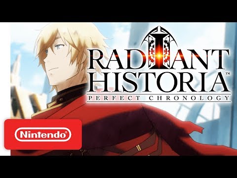 free download radiant historia perfect chronology nintendo 3ds