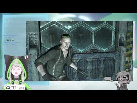 thumbnail_mSoe8eTvDfk
