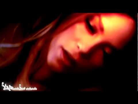 Shakira - Animal city