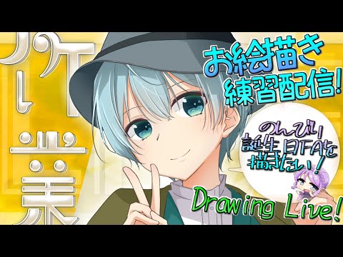 thumbnail_mSp9lQVTsOI