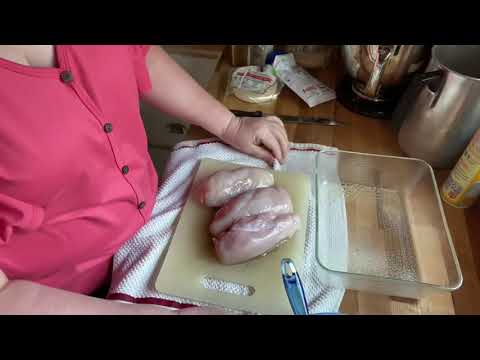 YouTube video thumbnail