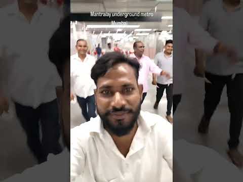 #hitsong #viralvideo #song #🫶🎆🎆🎇🪔🌄🎊💯💯