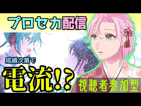 thumbnail_mStnQIIYGgY
