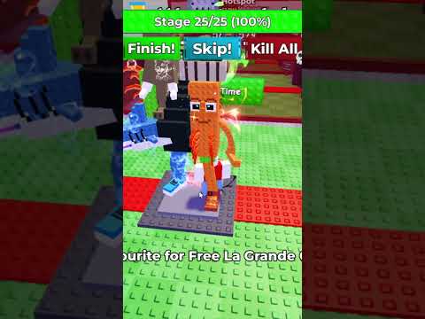 Testing Steal A Brainrot SCAMS..😳