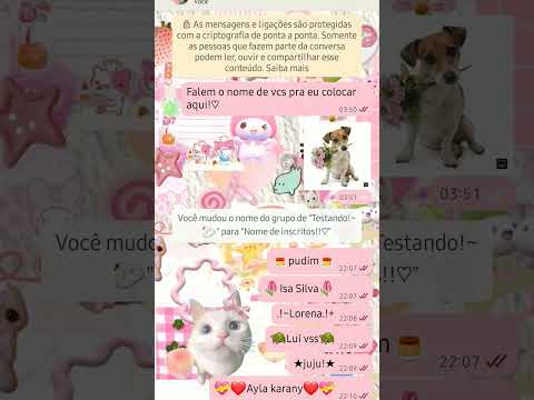 Espero q gostem! #memes #taspio #tropadotaspio #edit #shortvideo #vaiprofycaramba