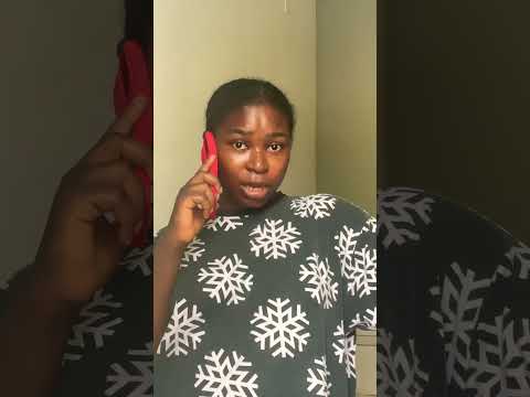 Send help #comedy #funny #viralvideo #youtubeshorts #relatable #trendingshorts #foryou #usa #africa