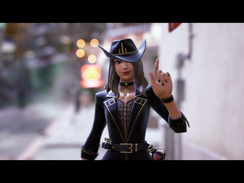【わくや学園】２人で埋めるスクワッド大会！【フォートナイト/Fortnite】