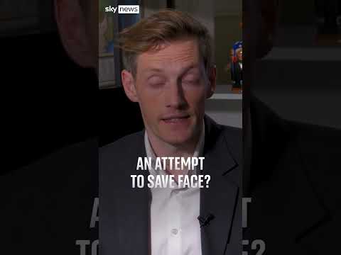 Putin-Trump talks: The view from Moscow