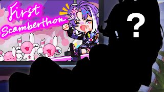 Michi Debuts Her New Model!