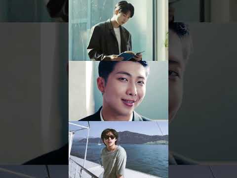 Rawr rawr rawr 🖤🔥#jungkookedit #jungkookbts #btsmember #btsshorts #kpopedit #trending #shorts