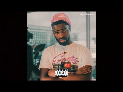 [FREE] Central Cee Afro Drill x Skillibeng Dancehall Type Beat - 