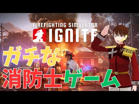 thumbnail_mT85XdQudv0