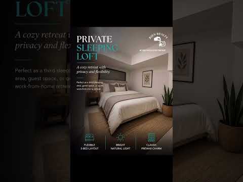 3-Bed Apartment for Rent in West Village, Manhattan NY