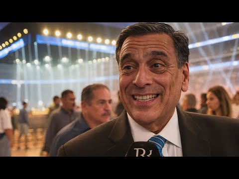 ‘DID CANELO DESERVE TO LOSE?’ Mauricio Sulaiman PUT IN AWKWARD SPOTY | TERENCE CRAWFORD | AWKWARD