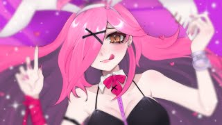 ラビットホール (Rabbit Hole) - DECO*27 feat. 初音ミク┃Cover Español by Nene Efthy