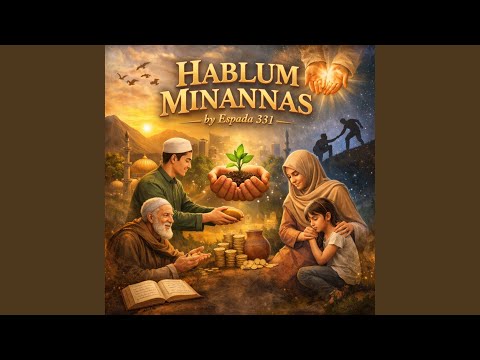 Hablum Minannas