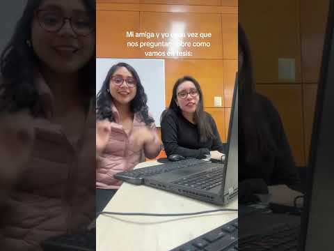 Te ayudamos con tu Tesis en Loja Ecuador