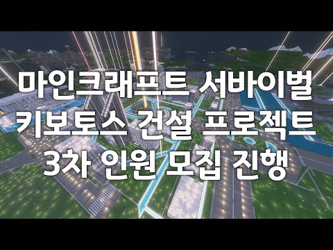 thumbnail_mTF8YNEYwRY