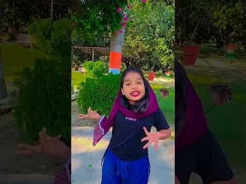 Mayra ko dadi ke sath gaon jana hai 😃😃#shorts #trending #subscribe