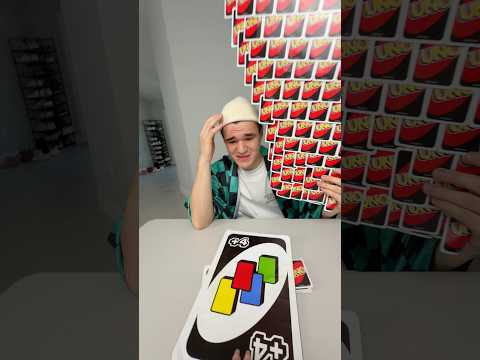 UNO😭😭Subscribe to me❤️