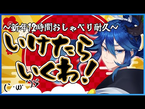 thumbnail_mTJpyOw7OSA