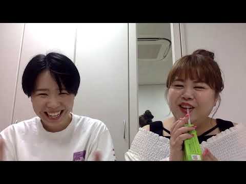 【ご報告】深夜おでんを終了します🍢